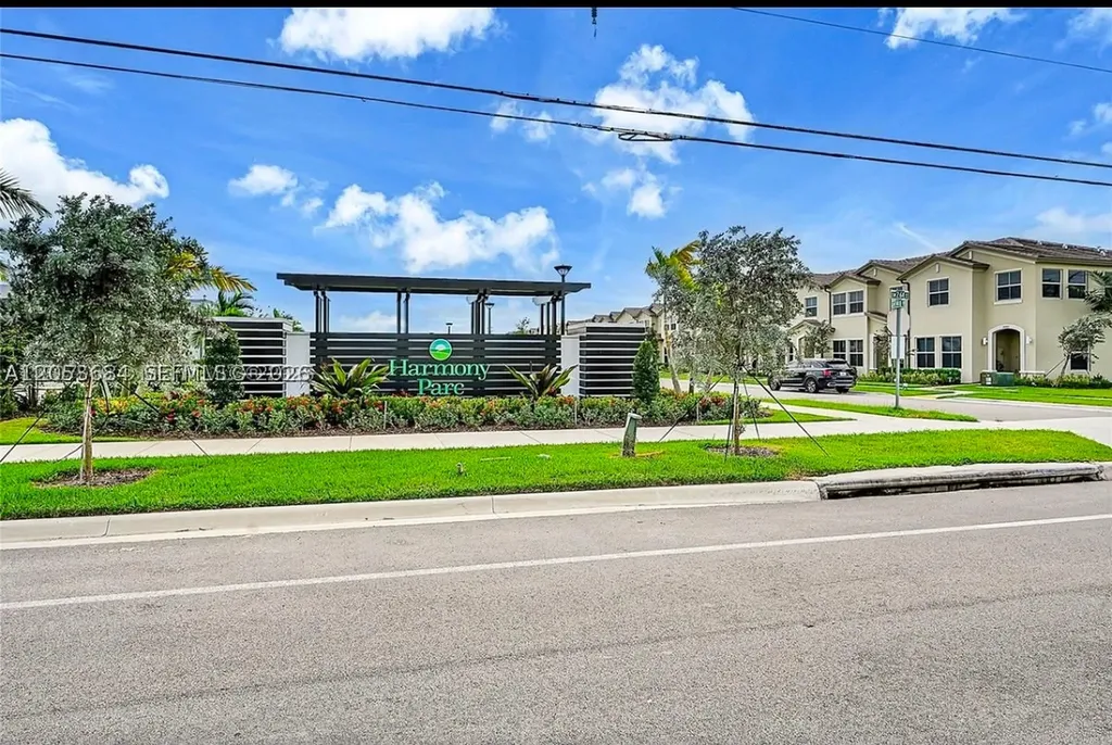 14800 SW 265th Street Homestead FL 33032