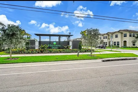 14800 SW 265th Street Homestead FL 33032