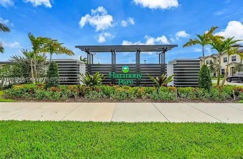 14800 SW 265th Street Homestead FL 33032
