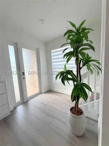 14800 SW 265th Street Homestead FL 33032