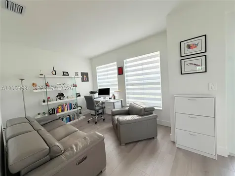 14800 SW 265th Street Homestead FL 33032