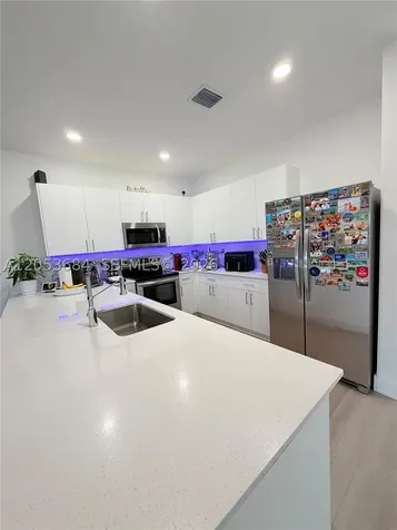 14800 SW 265th Street Homestead FL 33032