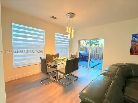14800 SW 265th Street Homestead FL 33032