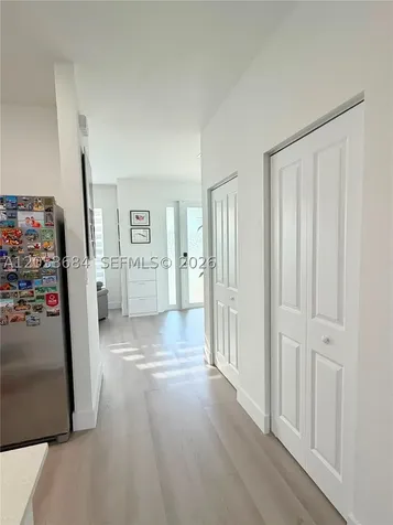 14800 SW 265th Street Homestead FL 33032
