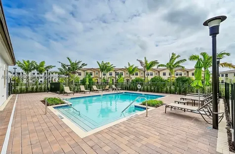 14800 SW 265th Street Homestead FL 33032