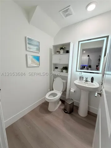 14800 SW 265th Street Homestead FL 33032