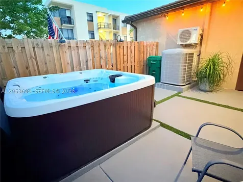 14800 SW 265th Street Homestead FL 33032