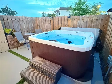 14800 SW 265th Street Homestead FL 33032