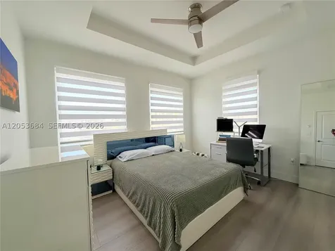 14800 SW 265th Street Homestead FL 33032