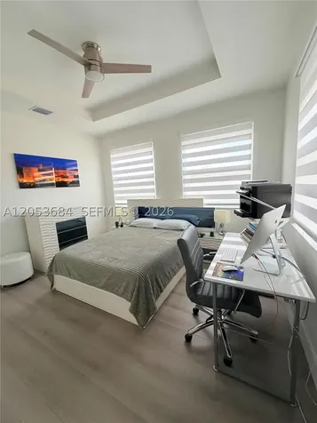 14800 SW 265th Street Homestead FL 33032
