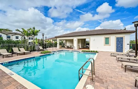 14800 SW 265th Street Homestead FL 33032