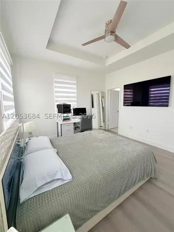 14800 SW 265th Street Homestead FL 33032