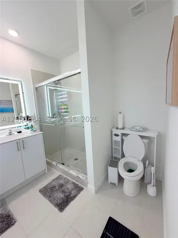 14800 SW 265th Street Homestead FL 33032