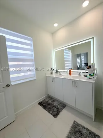 14800 SW 265th Street Homestead FL 33032