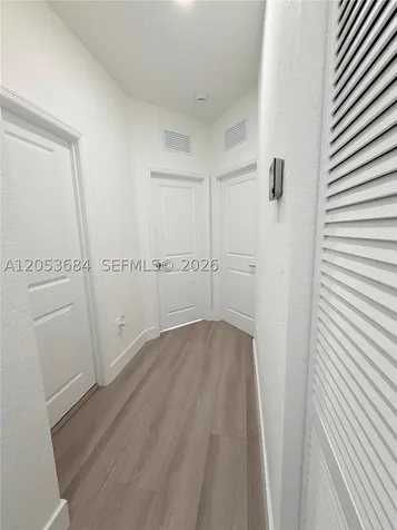 14800 SW 265th Street Homestead FL 33032