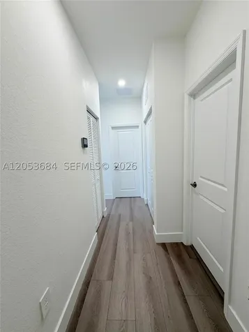 14800 SW 265th Street Homestead FL 33032