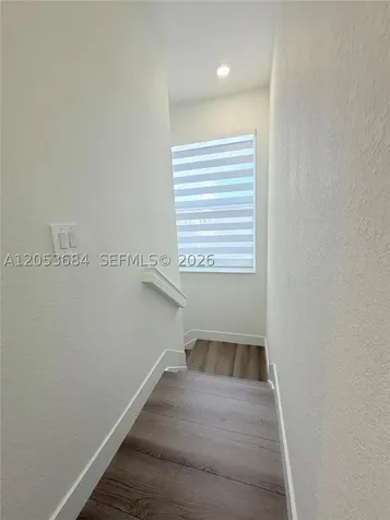 14800 SW 265th Street Homestead FL 33032