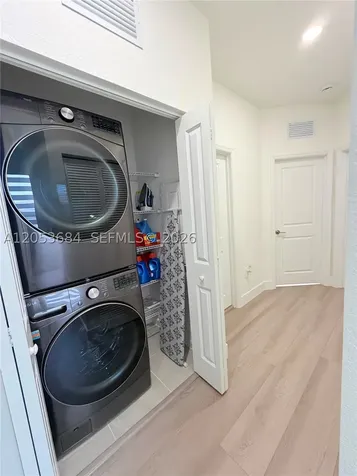 14800 SW 265th Street Homestead FL 33032
