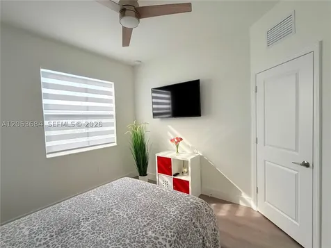 14800 SW 265th Street Homestead FL 33032