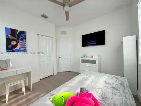 14800 SW 265th Street Homestead FL 33032
