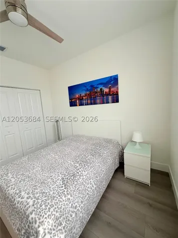 14800 SW 265th Street Homestead FL 33032