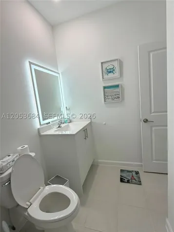 14800 SW 265th Street Homestead FL 33032