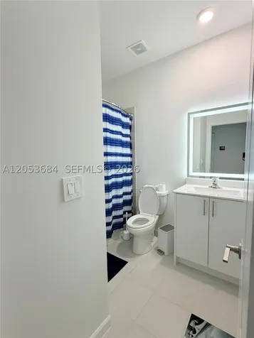 14800 SW 265th Street Homestead FL 33032