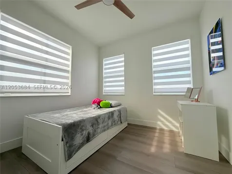 14800 SW 265th Street Homestead FL 33032