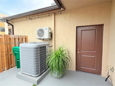 14800 SW 265th Street Homestead FL 33032