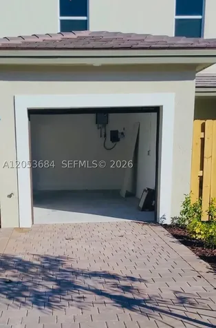 14800 SW 265th Street Homestead FL 33032