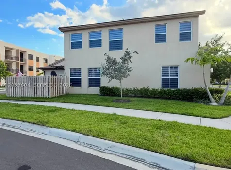 14800 SW 265th Street Homestead FL 33032