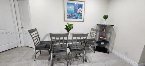 6410 SW 57th Court South Miami FL 33143