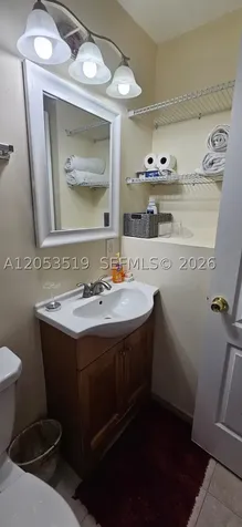 6410 SW 57th Court South Miami FL 33143