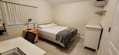 6410 SW 57th Court South Miami FL 33143