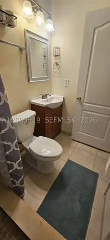 6410 SW 57th Court South Miami FL 33143