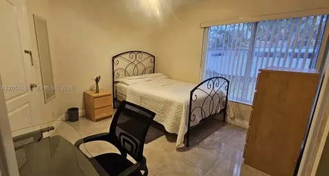 6410 SW 57th Court South Miami FL 33143