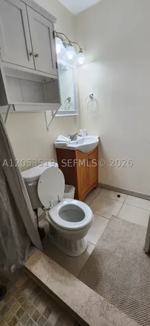 6410 SW 57th Court South Miami FL 33143