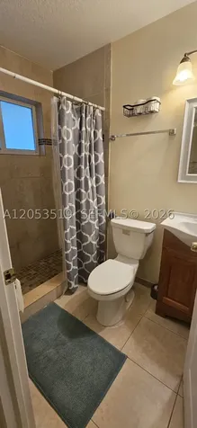 6410 SW 57th Court South Miami FL 33143
