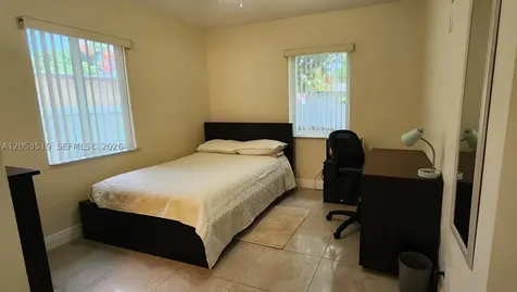 6410 SW 57th Court South Miami FL 33143