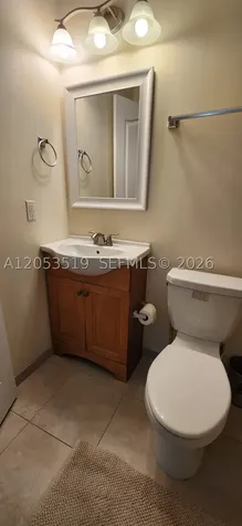 6410 SW 57th Court South Miami FL 33143