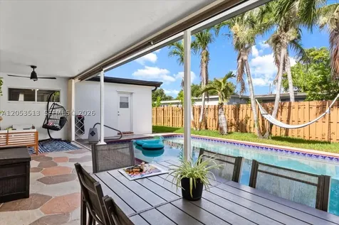 5049 SW 88th Terrace Cooper City FL 33328