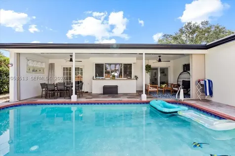 5049 SW 88th Terrace Cooper City FL 33328