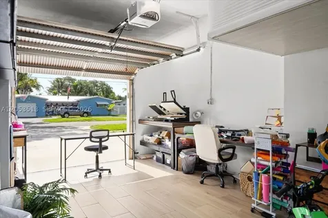 5049 SW 88th Terrace Cooper City FL 33328