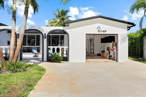 5049 SW 88th Terrace Cooper City FL 33328