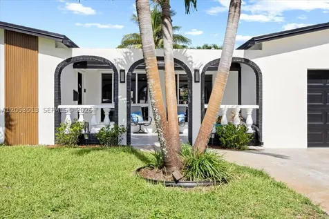 5049 SW 88th Terrace Cooper City FL 33328