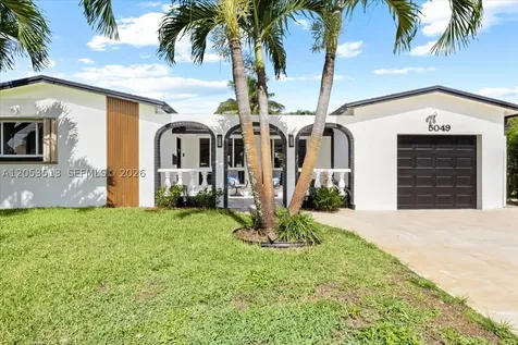 5049 SW 88th Terrace Cooper City FL 33328