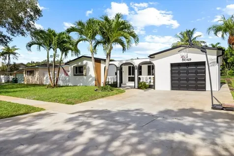 5049 SW 88th Terrace Cooper City FL 33328