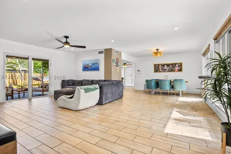 5049 SW 88th Terrace Cooper City FL 33328