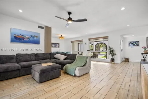5049 SW 88th Terrace Cooper City FL 33328