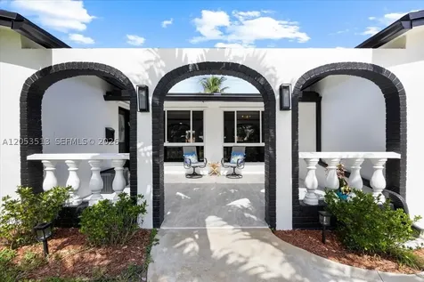 5049 SW 88th Terrace Cooper City FL 33328